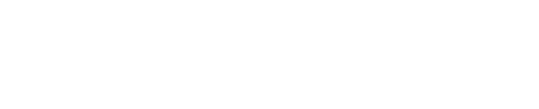 Soulspark Studio